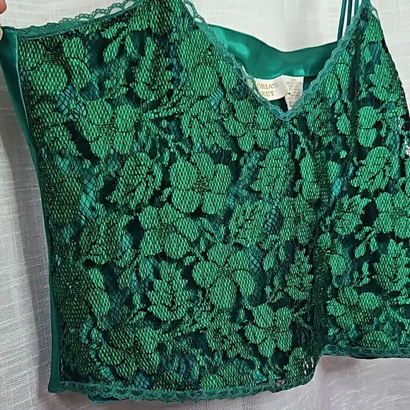 VINTAGE VS TOP - Picture 3 of 8